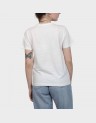 Essential T-shirt-FBL005-170-04