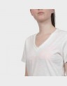 Essential T-shirt-FBL005-170-04