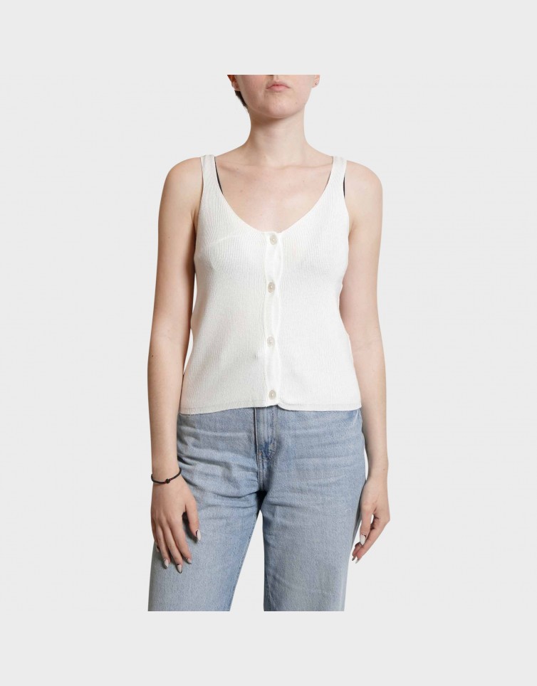 AMARELO SHIRT-10043881