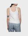 AMARELO SHIRT-10043881