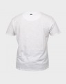 ΜΠΛΟΥΖΑ Τ-SHIRT KM-M-2020-TSR602