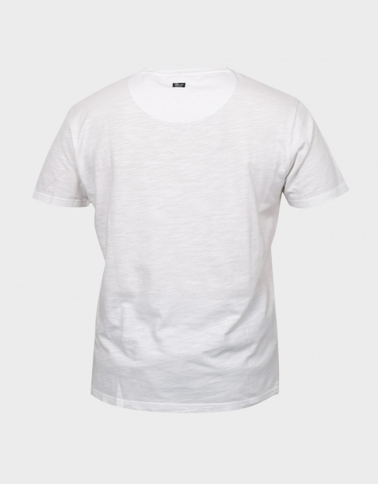 ΜΠΛΟΥΖΑ Τ-SHIRT KM-M-2020-TSR602