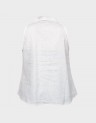 WOMENS SHIRT-FBL005-104-05