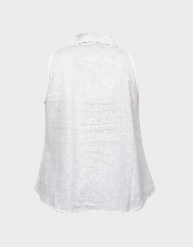 WOMENS SHIRT-FBL005-104-05