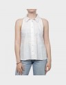 WOMENS SHIRT-FBL005-104-05