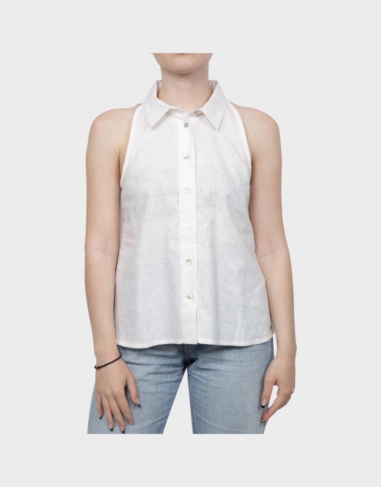 WOMENS SHIRT-FBL005-104-05
