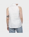 WOMENS SHIRT-FBL005-104-05