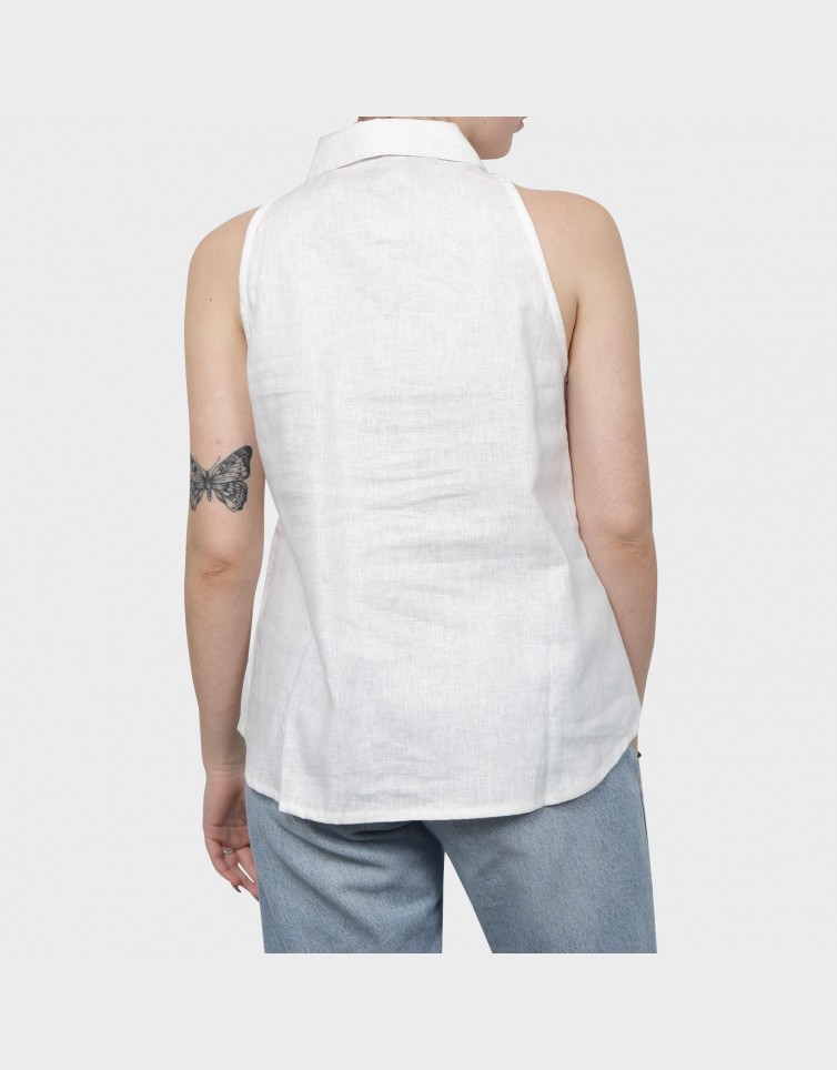 WOMENS SHIRT-FBL005-104-05