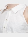 WOMENS SHIRT-FBL005-104-05