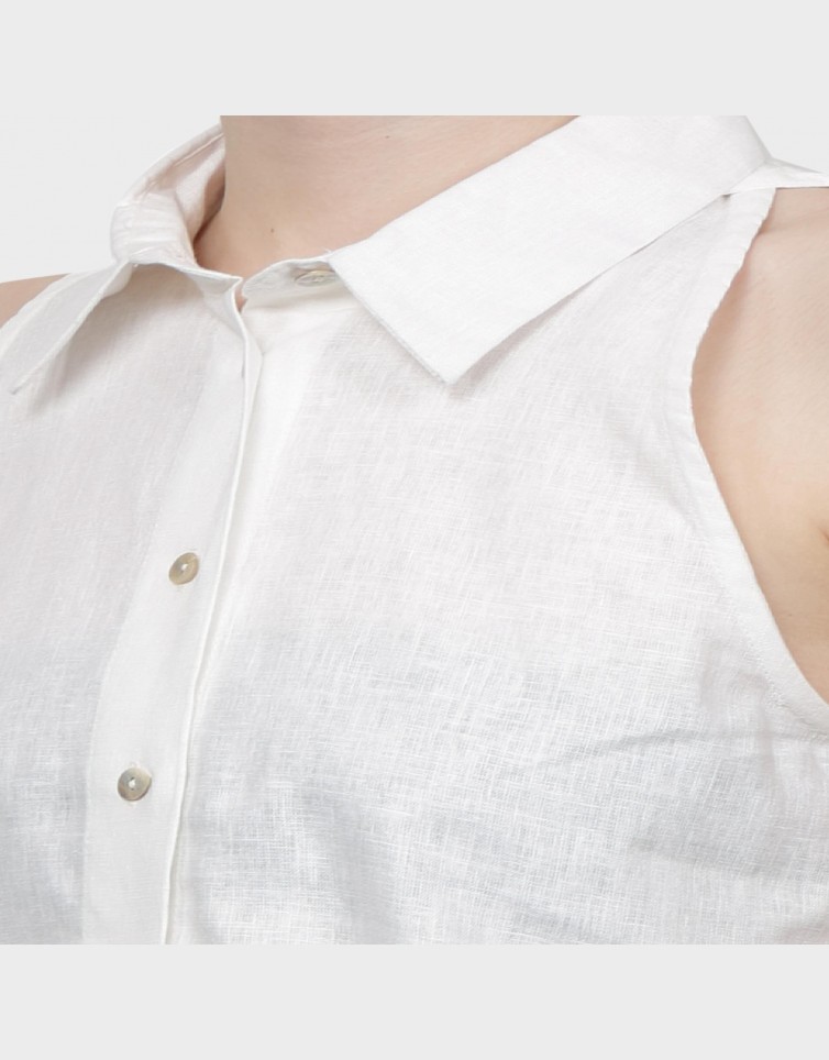 WOMENS SHIRT-FBL005-104-05