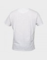 White surf-2221102009