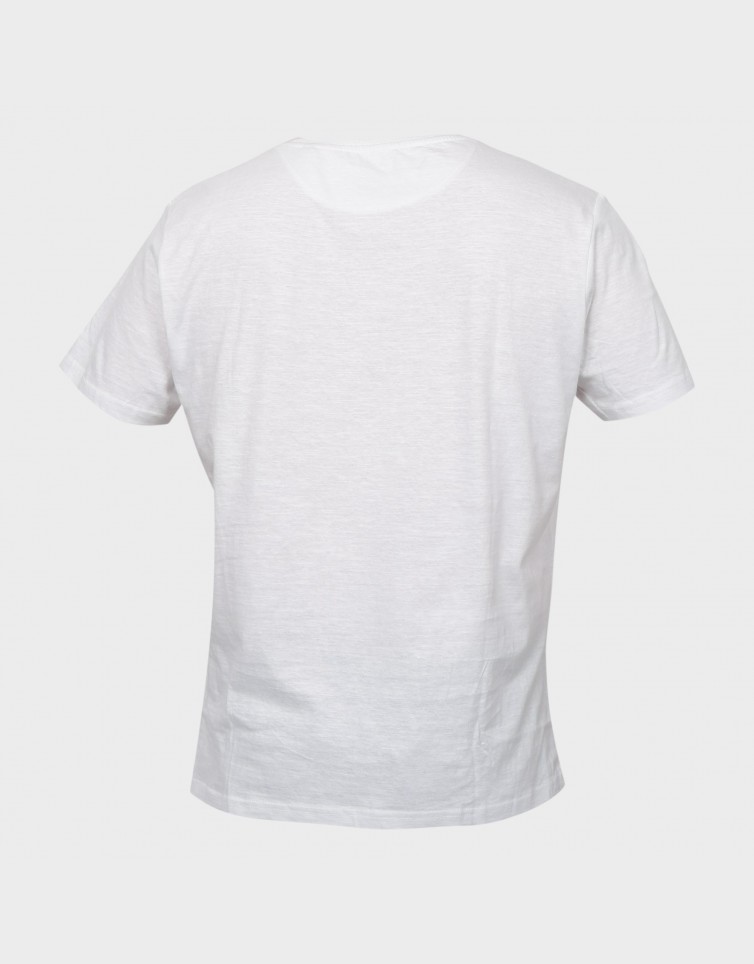 White surf-2221102009