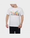 White surf-2221102009