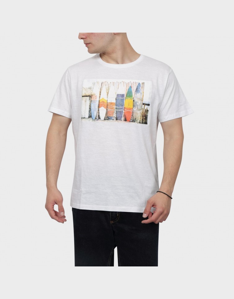White surf-2221102009