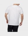 White surf-2221102009