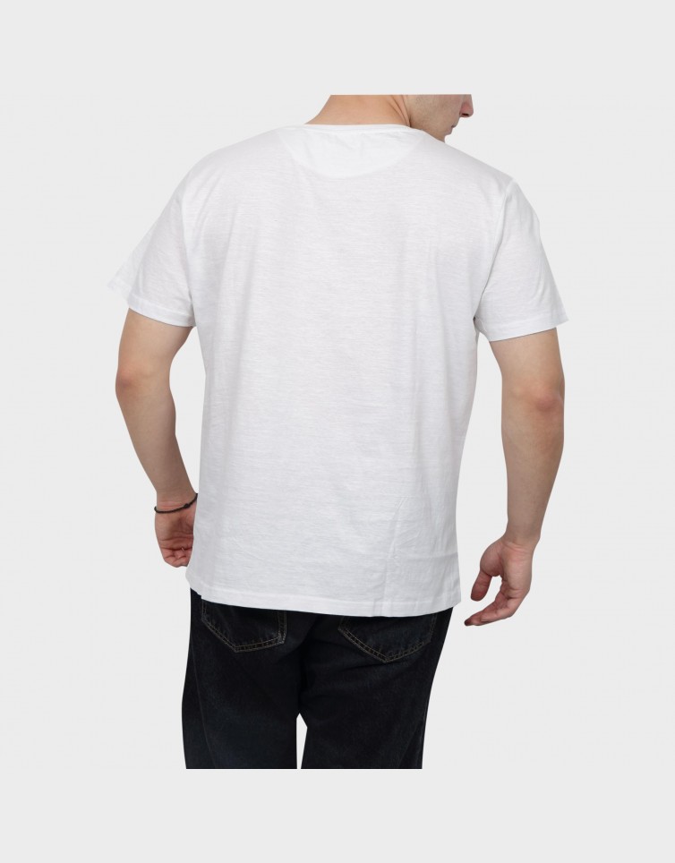 White surf-2221102009