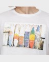 White surf-2221102009
