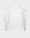 VMPANNA SL TOP JRS-10265413