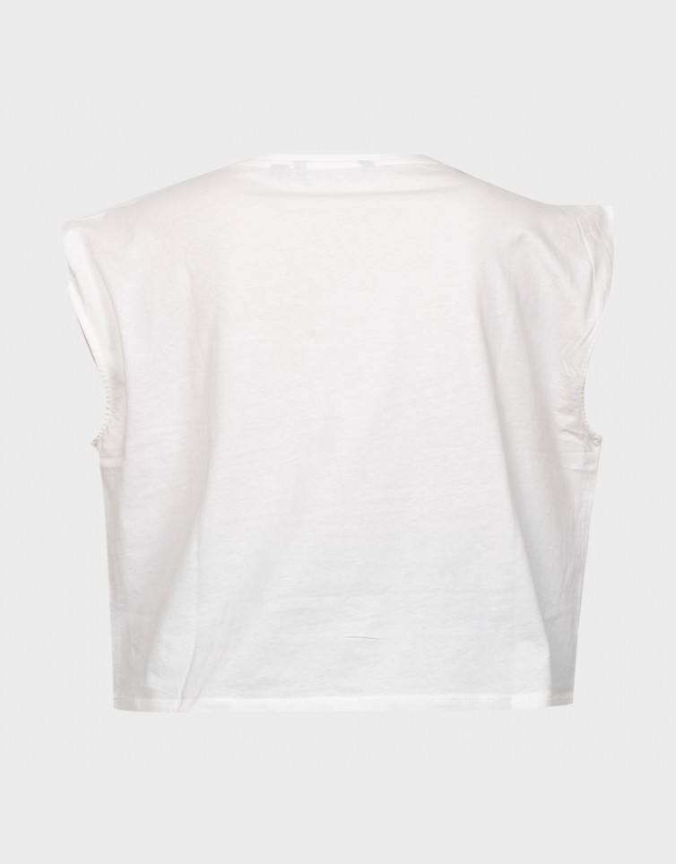 VMPANNA SL TOP JRS-10265413