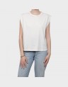 VMPANNA SL TOP JRS-10265413