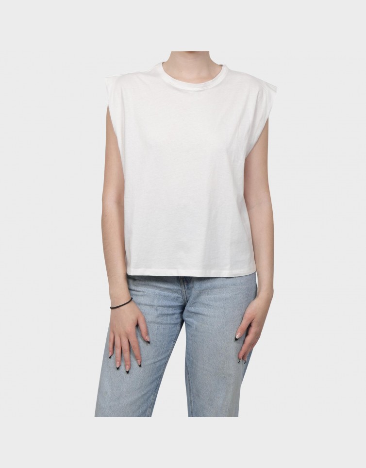 VMPANNA SL TOP JRS-10265413