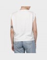 VMPANNA SL TOP JRS-10265413