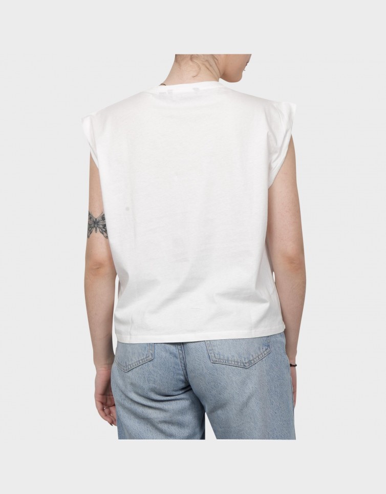 VMPANNA SL TOP JRS-10265413