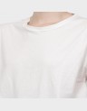VMPANNA SL TOP JRS-10265413