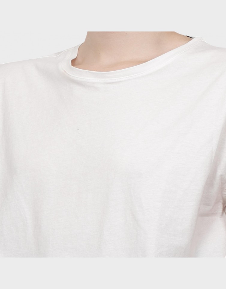 VMPANNA SL TOP JRS-10265413
