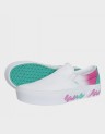 UA Classic Slip-On Platform-VN0A5KXBB0X1