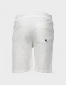 MEN S SHORTS