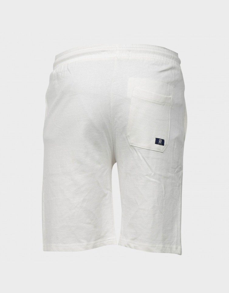 MEN S SHORTS