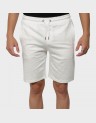 MEN S SHORTS