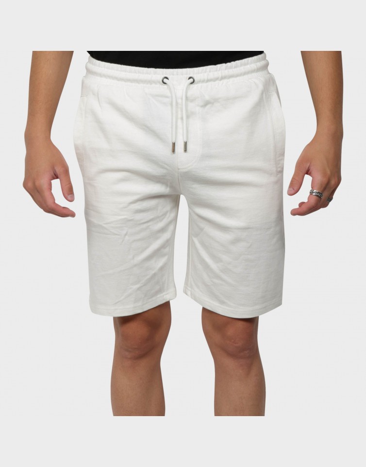 MEN S SHORTS