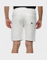 MEN S SHORTS
