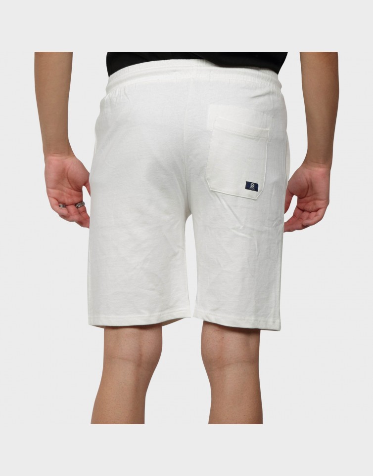 MEN S SHORTS