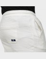 MEN S SHORTS
