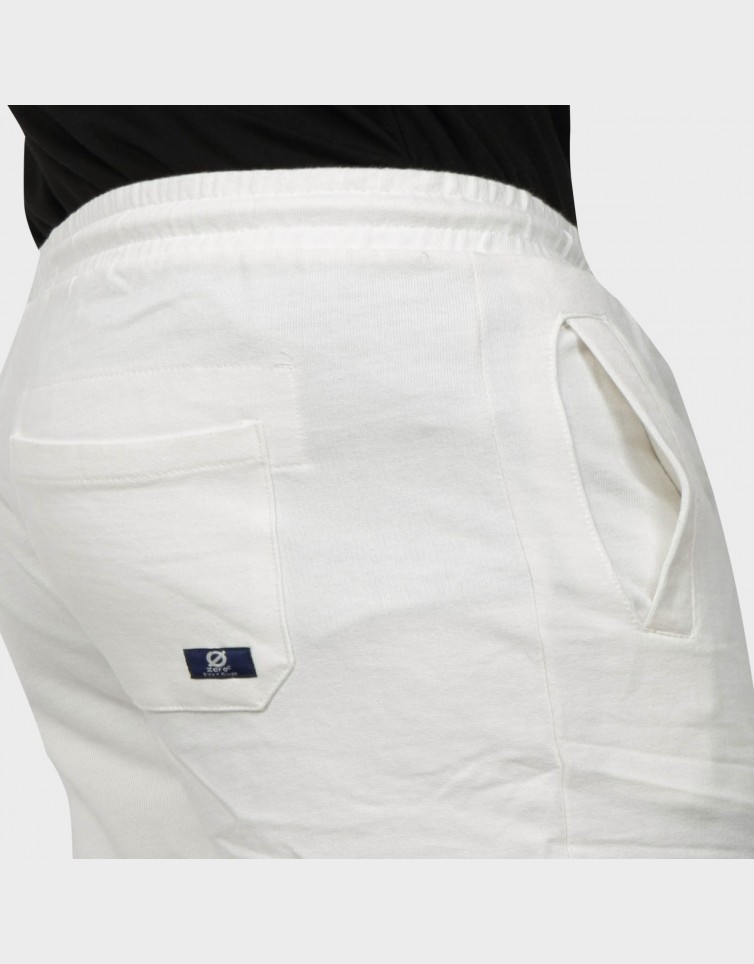 MEN S SHORTS