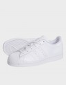 SUPERSTAR J-EF5399 FW23