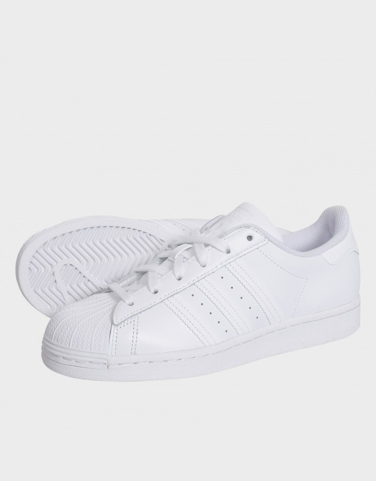 SUPERSTAR J-EF5399 FW23