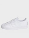 SUPERSTAR J-EF5399 FW23