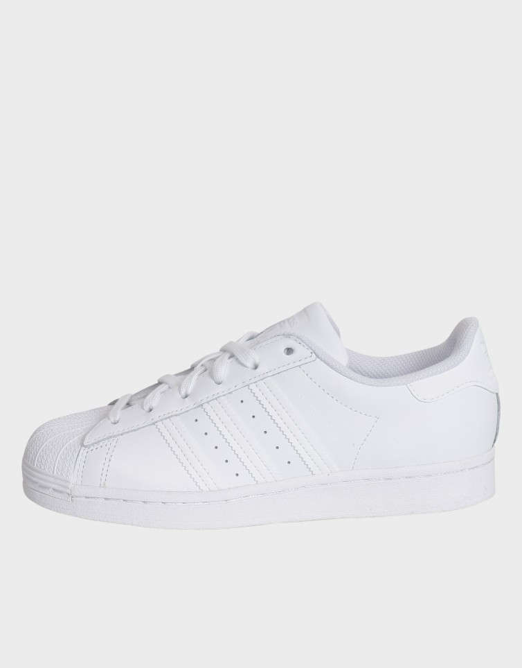 SUPERSTAR J-EF5399 FW23