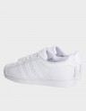 SUPERSTAR J-EF5399 FW23