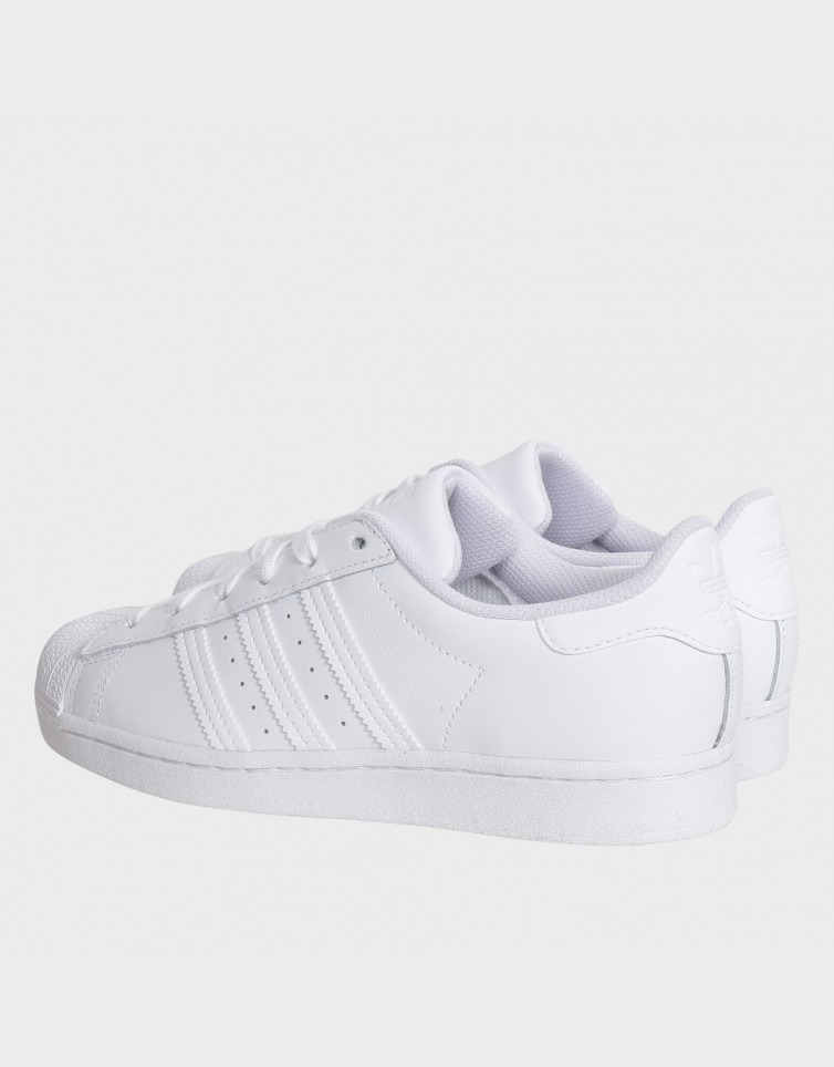SUPERSTAR J-EF5399 FW23