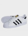 SUPERSTAR J-FU7712 FW23