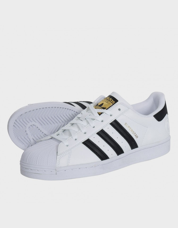 SUPERSTAR J-FU7712 FW23