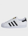SUPERSTAR J-FU7712 FW23