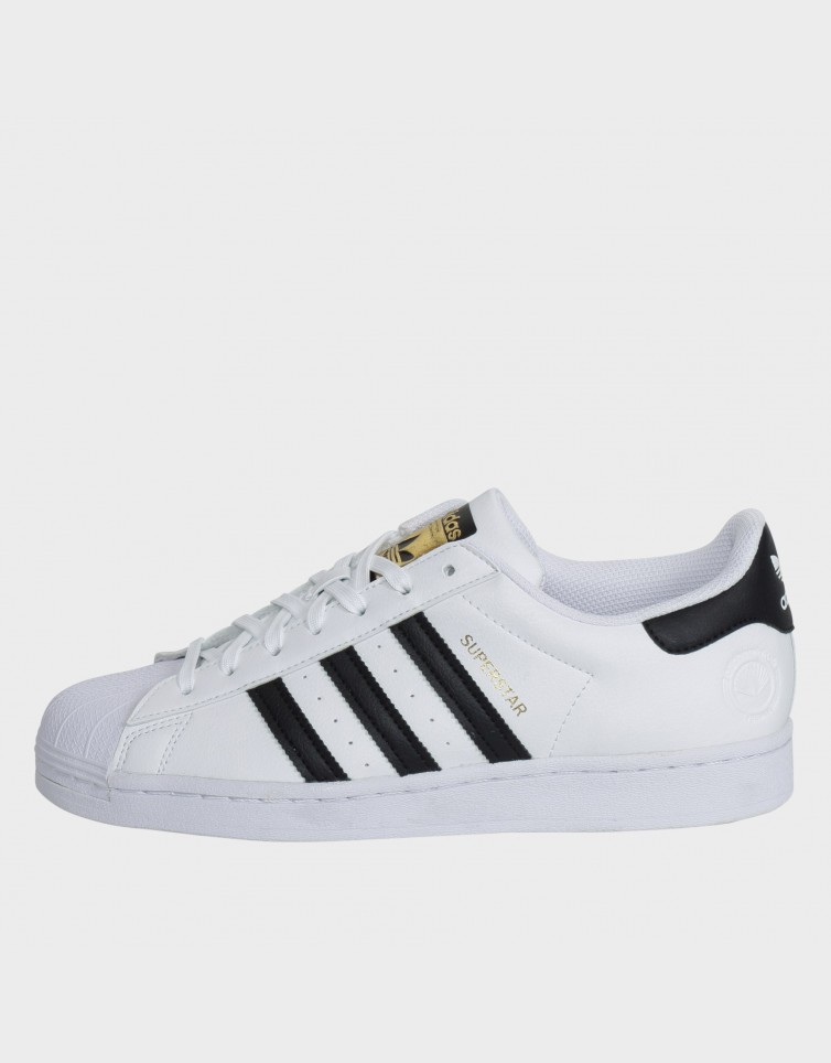SUPERSTAR J-FU7712 FW23