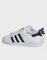 SUPERSTAR J-FU7712 FW23