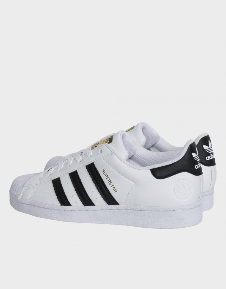 adidas gazelle silver green womens adidas Originals Superstar Foundation